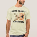 Buscar del ninjutsu ropa Artes marciales