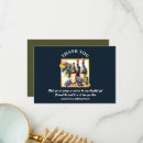 Buscar uvas tarjetas Invitados