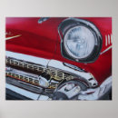 Buscar bel air arte Clásico