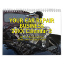 Buscar vehículos calendarios Para todos