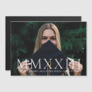 Buscar romano invitaciones General y unisex