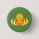 Buscar octopus chapas Adorable