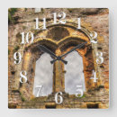 Buscar medieval castle arte Castillos