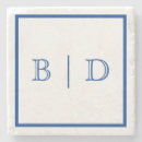 Buscar letra posavasos Nombre