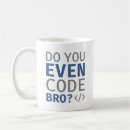 Buscar bro tazas Divertido