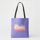 Buscar alpha bolsos Axo