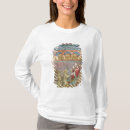 Buscar st francis camisetas Bondone