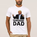 Buscar tremenda camisetas Para él