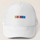 Buscar tabl camionero gorras Adorable