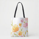 Buscar wildflowers accesorios Acuarela