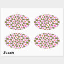Buscar cosmos pegatinas Para todos