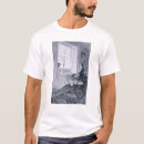 Buscar howard hombre ropa Pyle