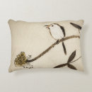 Buscar pintura china cojines Hermoso