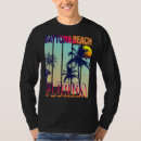 Buscar daytona beach camisetas Vintage