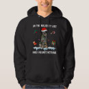 Buscar lamas sudaderas Tendencia