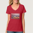 Buscar magyar camisetas Budapest