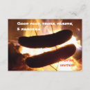 Buscar fiesta del cookout invitaciones 4 de julio