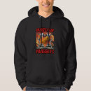 Buscar hardcore sudaderas 7 º morada