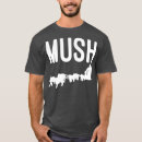 Buscar mush camisetas Amante