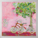 Buscar bicis posters Viaje