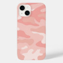Buscar camo fundas Patrón