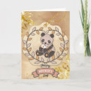 Buscar feliz nieta tarjetas dia de la madre Mamá