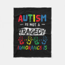 Buscar tragedias Conciencia