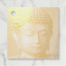 Buscar buddhas Antiguo