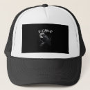 Buscar divertido camionero gorras Pájaro