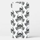 Buscar ghost iphone fundas Halloween