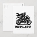 Buscar castillo medieval tarjetas Dragones