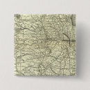 Buscar márgenes chapas Estados