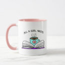 Buscar buenos chicas tazas Café