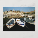 Buscar ausencia postales Imagen de color