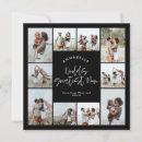 Buscar elegante invitaciones de navidad Para ella