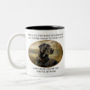 Buscar leal tazas Animal