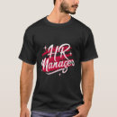 Buscar relaciones laborales camisetas Relaciones de empleado