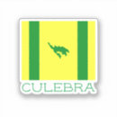 Buscar culebra postales Puertorriqueño