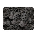 Buscar engranajes imanes Antiguo