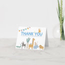 Buscar joven tarjetas Animales