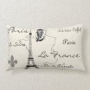 Buscar parís cojines Moderno