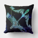 Buscar sagittarius zodiac cojines Arquero