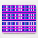 Buscar plastic alfombrillas de raton Morado