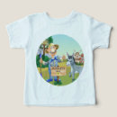 Buscar vieja niño ropa Cualquier niño