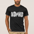 Buscar déficit camisetas Roca
