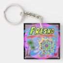 Buscar fresno llaveros California