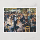 Buscar galette Pierre auguste renoir
