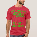 Buscar software testing camisetas Probador