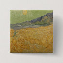 Buscar vincent van gogh chapas Bridgeman