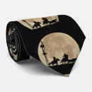 Buscar country corbatas Rodeo